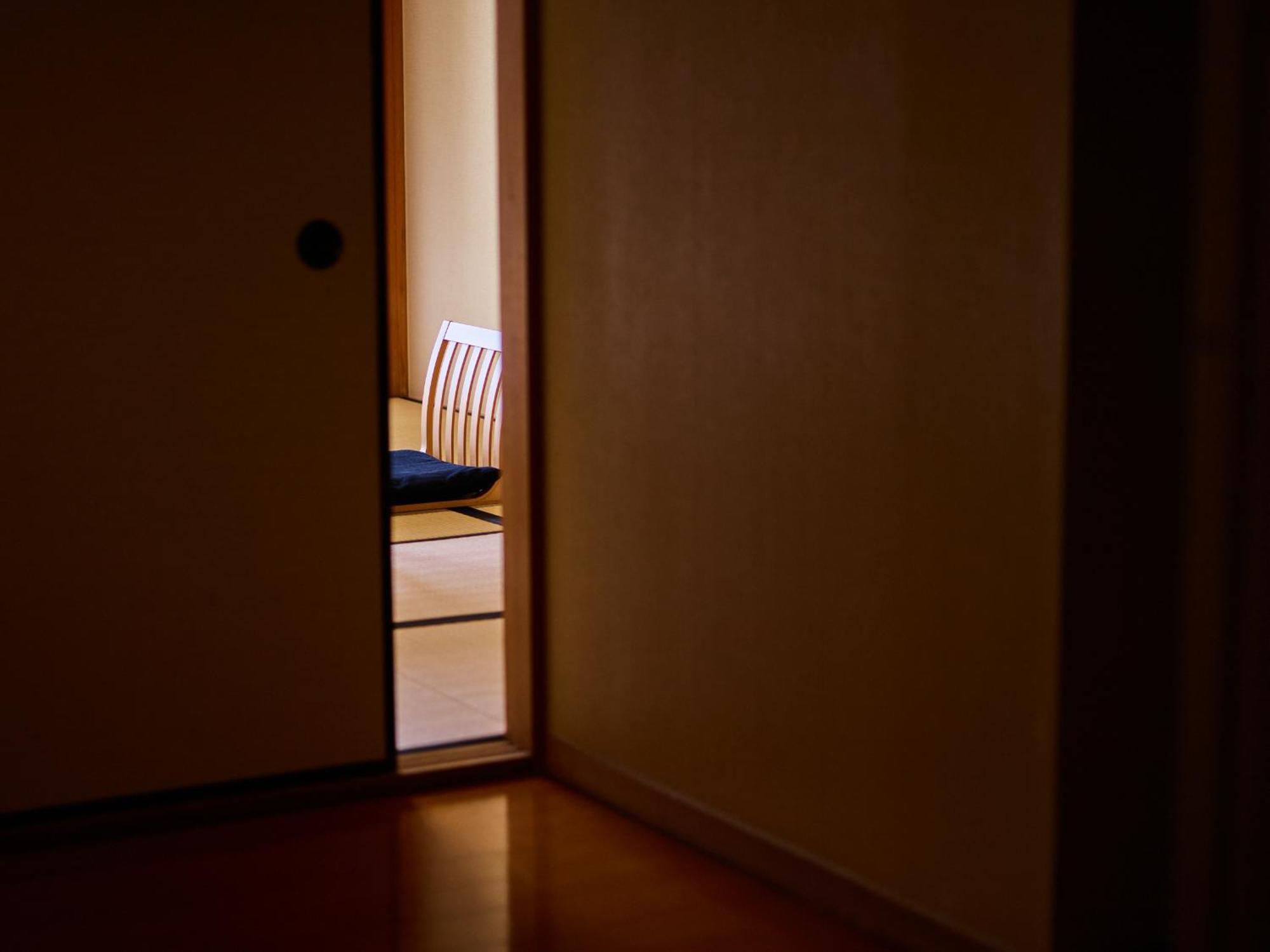 Ito Yukitei Hotel Room photo
